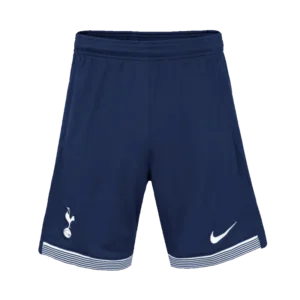Tottenham Hotspur Home Shorts 2024-25