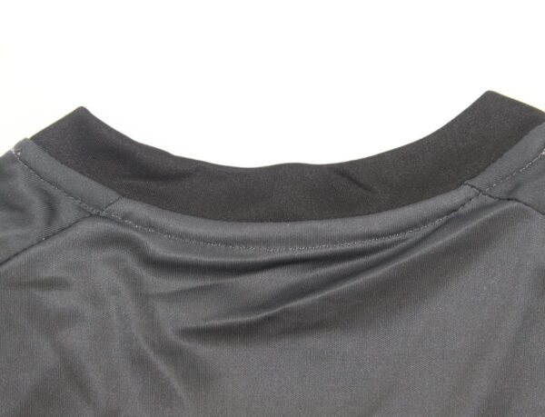 24/25 Vallecano Second Away Fans jersey - Image 4
