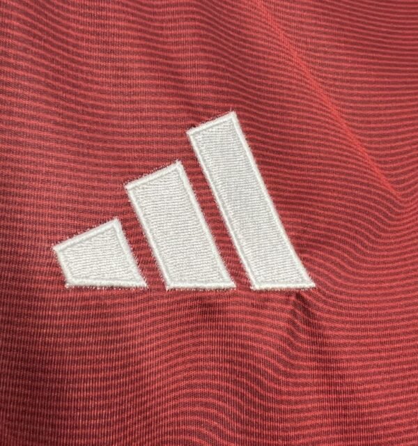 24/25 Albacete Away Jersey Fan version - Image 8