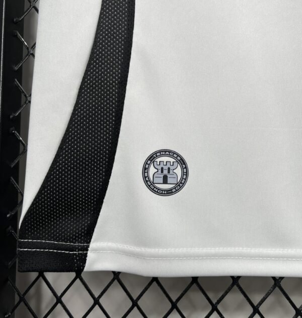 24/25 Albacete Home Jersey Fan version - Image 9