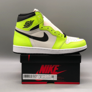 Jordan 1 High OG Visionaire