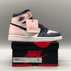 Air Jordan 1 High OG “Atmosphere”