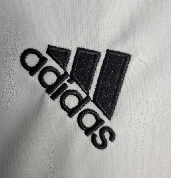 19/20 Juventus home retor jersey - Image 10