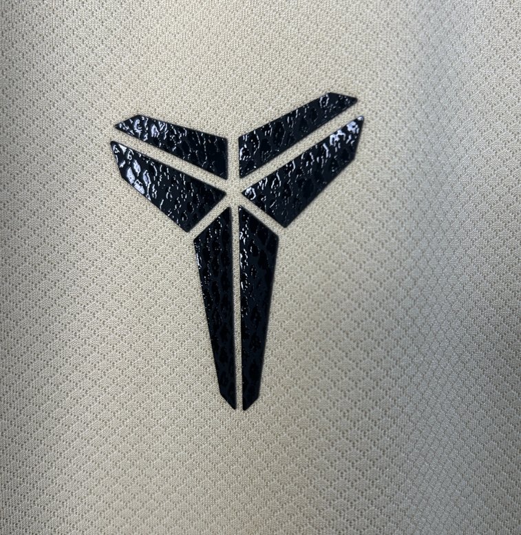 25/26 Barcelona Away Football Shirt fan Edition - Image 9