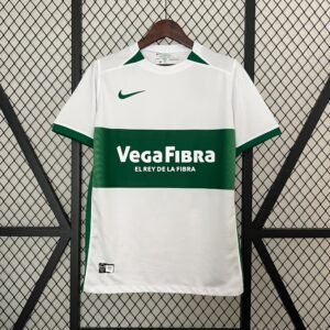 24/25 Elche Home Jersey Fan Version