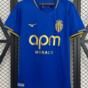 2526 Monaco away Fan version