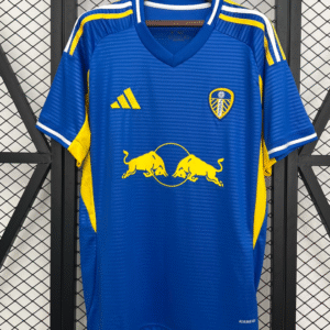 25/26 Leeds United away