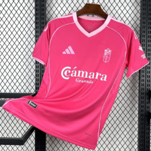 2526 Granada Special Edition