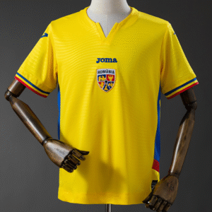 Romania 2026 Home
