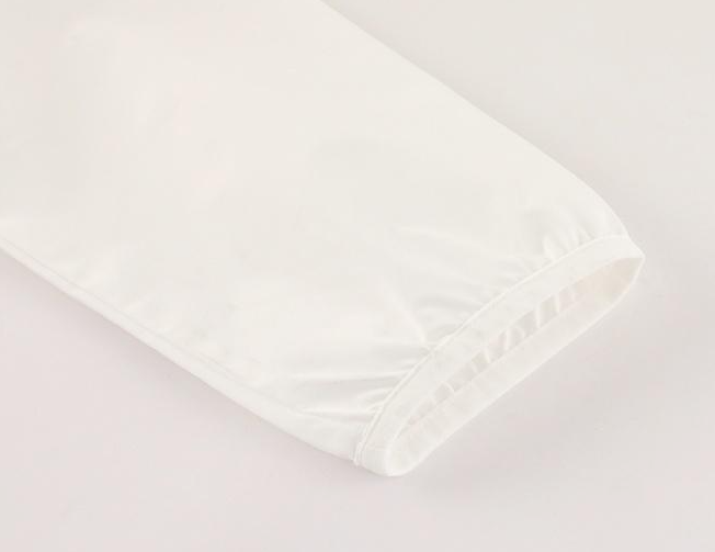 25/26 Manchester United Purple S-2XL Half Zipper Jacket+Long Pants - Image 5