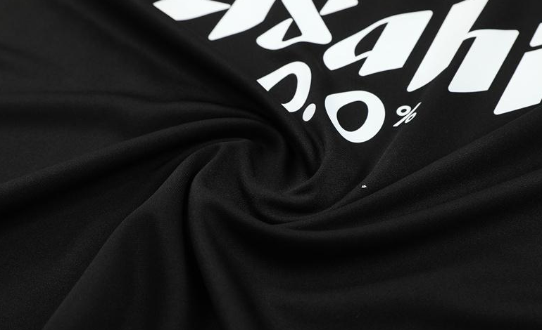 25/26 Manchester City Black Half Zipper Jacket+Long Pants - Image 10