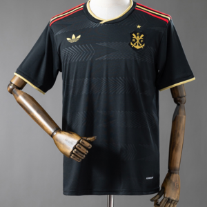 Flamengo 25/26 Special Edition Jersey