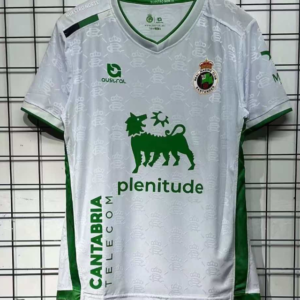 2526 Santander Away