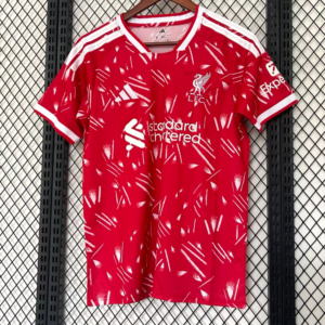 2627 Liverpool Home Ground