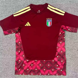 2627 italy goalkeeper