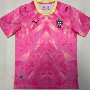 2627 Portugal training suit