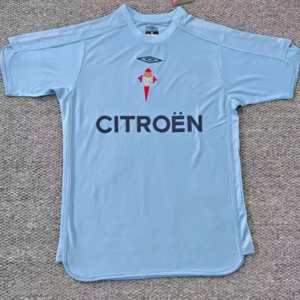 0304 Celta home
