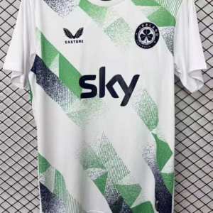 2627 Ireland Away