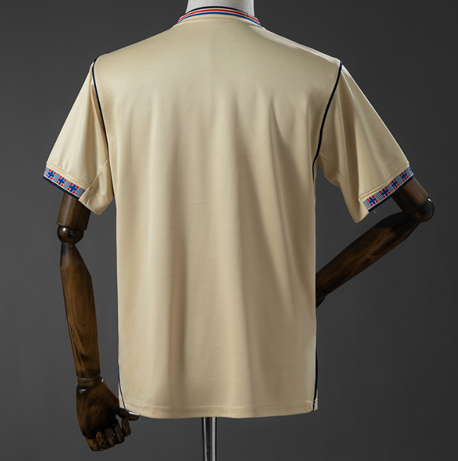 Barcelona 26/27 Limited Edition Jersey - Image 3