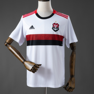 Flamengo 19/20 Away Retro Jersey