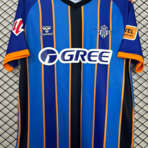 26/27 Betis Special Edition