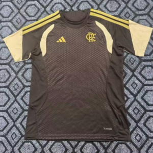 26-27 Flamenco Training Suit - Black