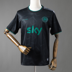 Ireland 25/26 Third Away Jersey
