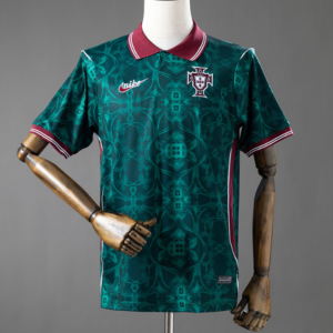 Portugal 2026 Special Edition Jersey