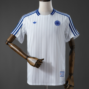 Columbia Terrace Icons T-Shirt White