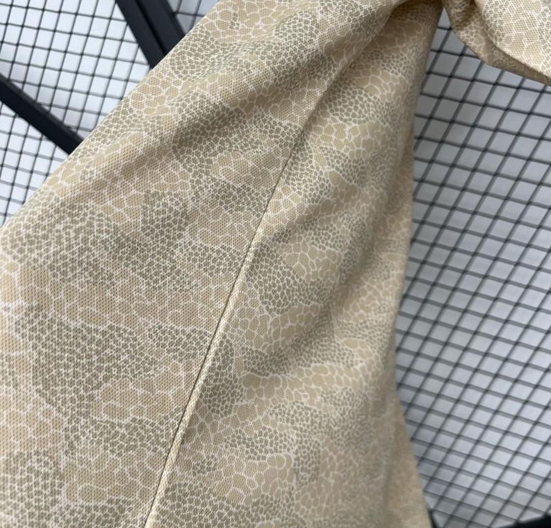 19/20 Retro Manchester United Away Jersey - Image 7