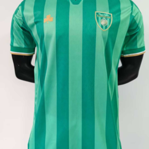 2627 Sunderland Special Edition Shirt