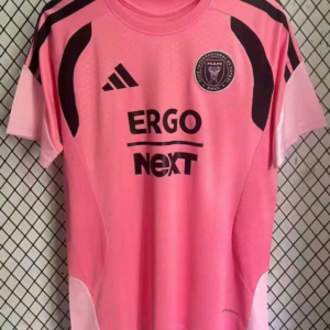 2627 International Miami Training Suit