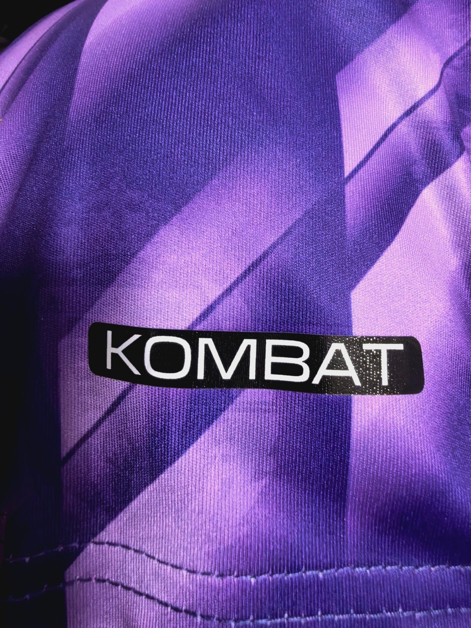 25/26 Royal Valladolid retro jersey original version S-4XL - Image 9