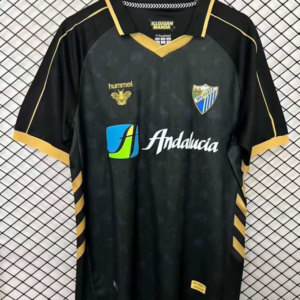 2627 Malaga Vintage Commemorative Edition