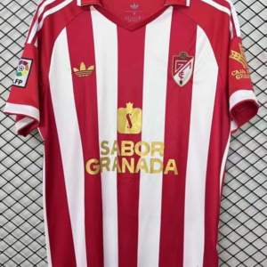 2627 Granada Vintage Commemorative Edition