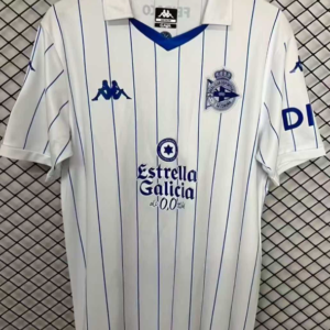 2627 La Coruña Vintage Commemorative Edition