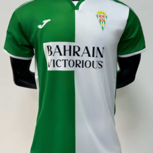 2627 Cordoba Vintage Commemorative Edition