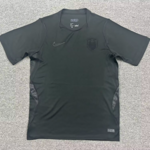 2026 Norway Away Jersey