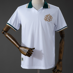 Everton 26/27 St. Patrick's Day Jersey