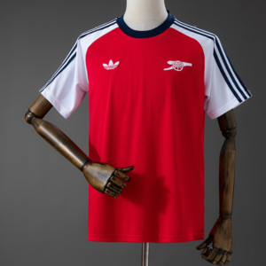 Arsenal 25/26 Originals T-Shirt