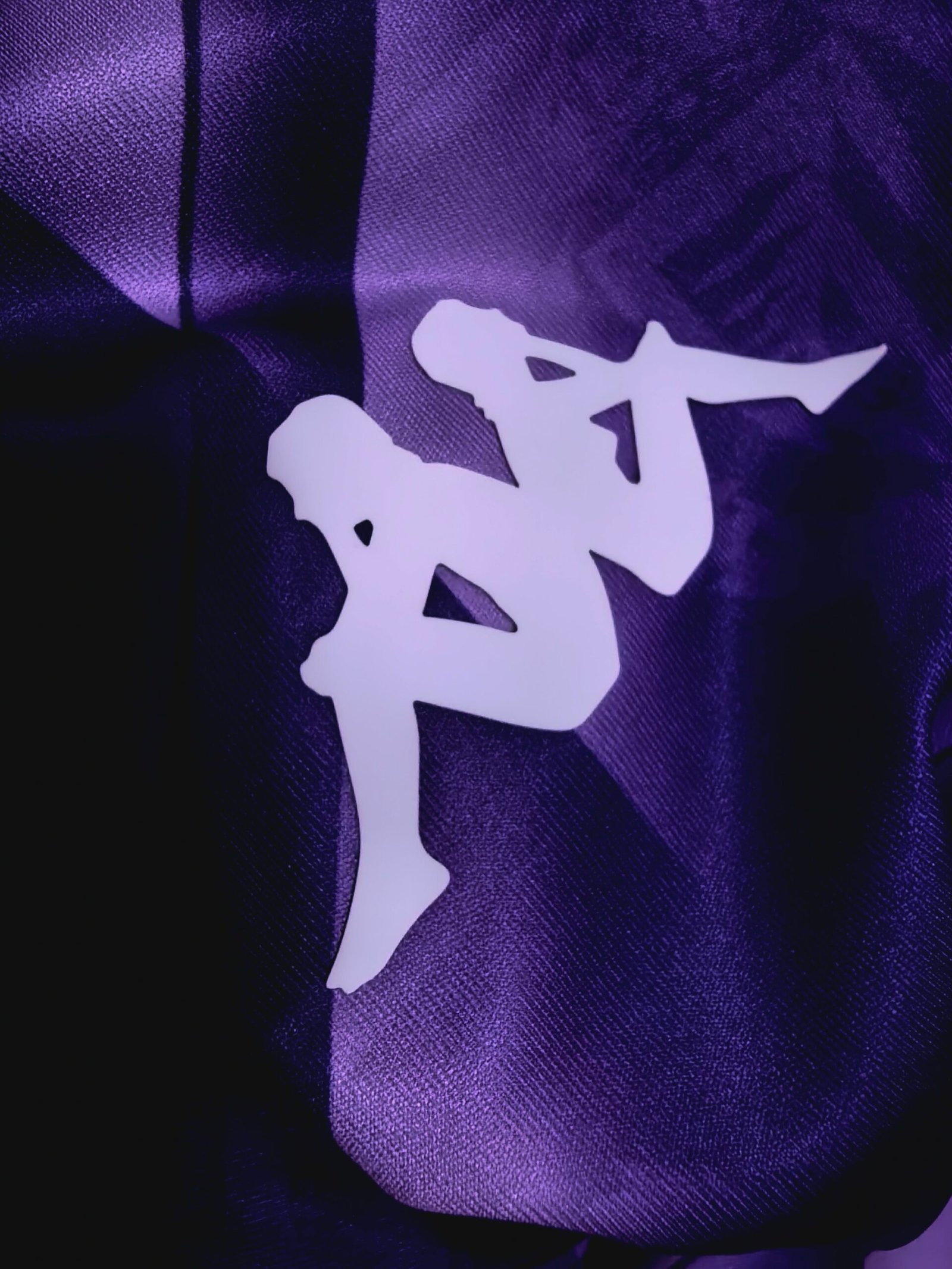 25/26 Royal Valladolid retro jersey original version S-4XL - Image 4