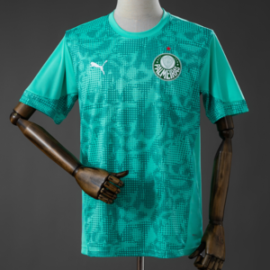 Palmeiras 26/27 Training Jersey