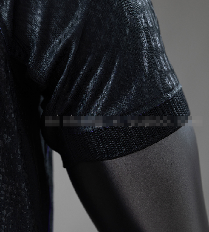 Barcelona 26/27 Away Player Version Jersey - Image 6
