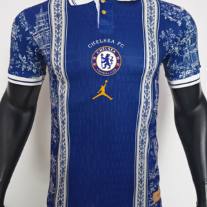 26/27 Player Chelsea Special Edition