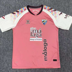 2627 Malaga away