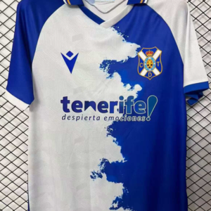 2627 Tenerife home
