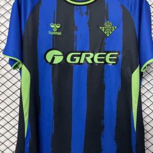 2627 Real Betis 2nd Away