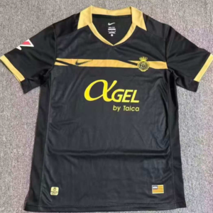 2627 Mallorca away