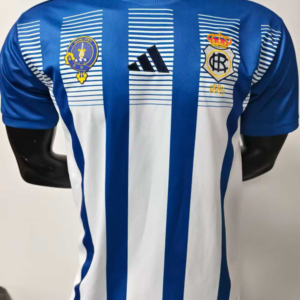 2627 Huelva Home