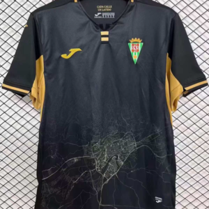2627 Cordoba away